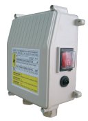 Kontrol Panolar�