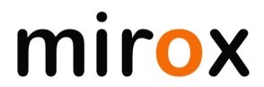 Mirox Fiyat Listesi