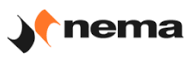 Nema Winkelmann Hidrofor Tank� Fiyat Listesi