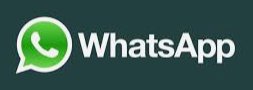 Whatsapp ileti�im hatt�